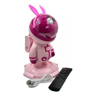 TE Coneja Proyectos De Estrellas